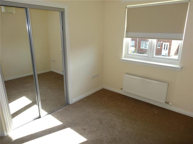 Image of 3 bedroom Semi-Detached house to rent in Osprey Road Paisley PA3 at Paisley Renfrewshire Renfrewshire, PA3 2QG