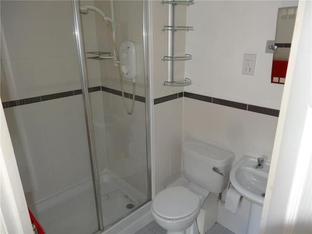  Image of 3 bedroom Semi-Detached house to rent in Osprey Road Paisley PA3 at Paisley Renfrewshire Renfrewshire, PA3 2QG