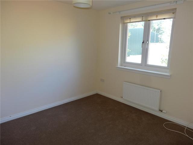  Image of 3 bedroom Semi-Detached house to rent in Osprey Road Paisley PA3 at Paisley Renfrewshire Renfrewshire, PA3 2QG