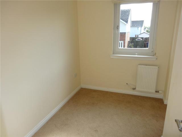  Image of 3 bedroom Semi-Detached house to rent in Osprey Road Paisley PA3 at Paisley Renfrewshire Renfrewshire, PA3 2QG