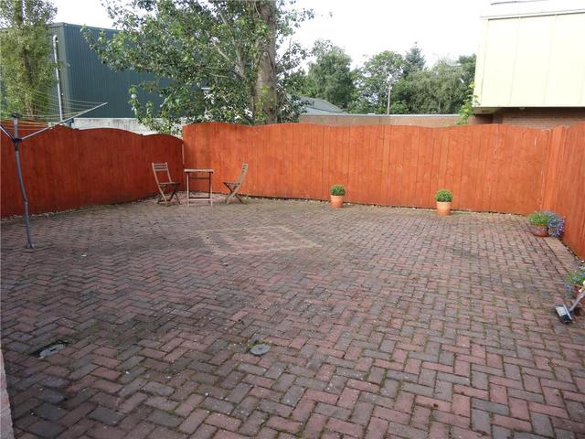  Image of 3 bedroom Semi-Detached house to rent in Osprey Road Paisley PA3 at Paisley Renfrewshire Renfrewshire, PA3 2QG