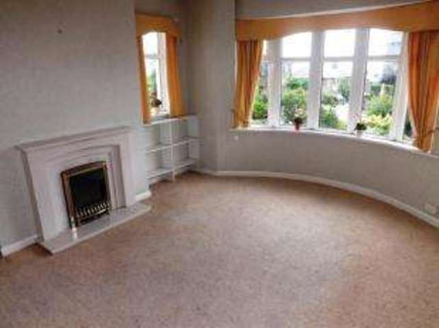  Image of 2 bedroom Bungalow for sale in Otley Road Eldwick Bingley BD16 at Bingley West Yorkshire Eldwick, BD16 3EB