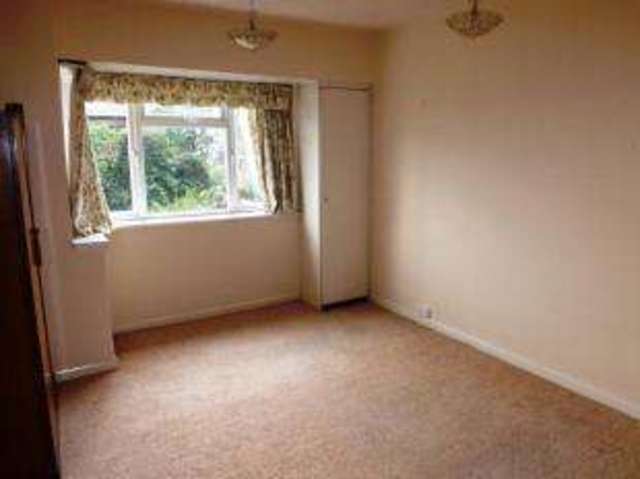  Image of 2 bedroom Bungalow for sale in Otley Road Eldwick Bingley BD16 at Bingley West Yorkshire Eldwick, BD16 3EB