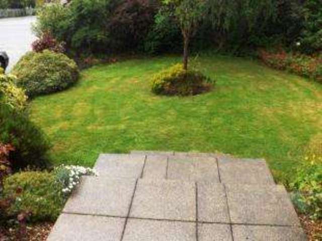 Image of 2 bedroom Bungalow for sale in Otley Road Eldwick Bingley BD16 at Bingley West Yorkshire Eldwick, BD16 3EB