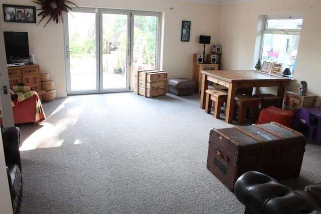  Image of 4 bedroom Detached house for sale in Cadhay Lane Cadhay Ottery St. Mary EX11 at Ottery St Mary Devon, EX11 1QZ