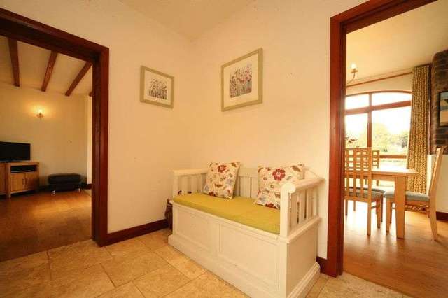  Image of 4 bedroom Semi-Detached house for sale in Oulton Lane Oulton Norbury Stafford ST20 at Oulton Lane Oulton Norbury, ST20 0NL