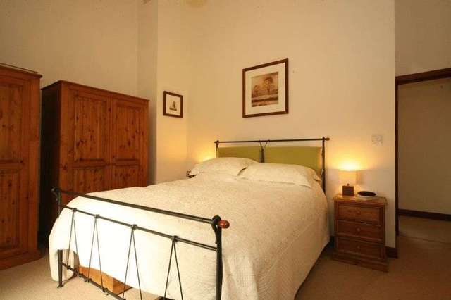  Image of 4 bedroom Semi-Detached house for sale in Oulton Lane Oulton Norbury Stafford ST20 at Oulton Lane Oulton Norbury, ST20 0NL