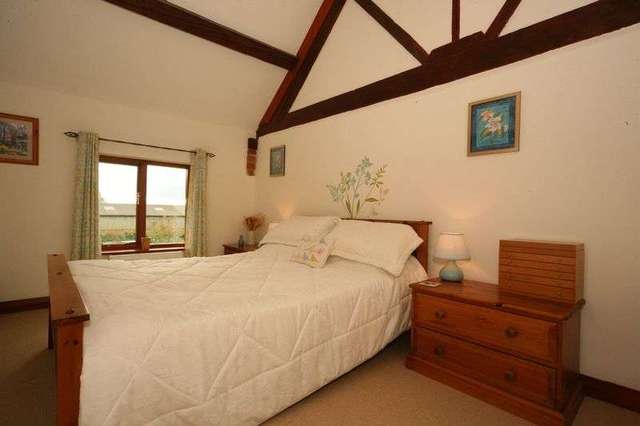  Image of 4 bedroom Semi-Detached house for sale in Oulton Lane Oulton Norbury Stafford ST20 at Oulton Lane Oulton Norbury, ST20 0NL