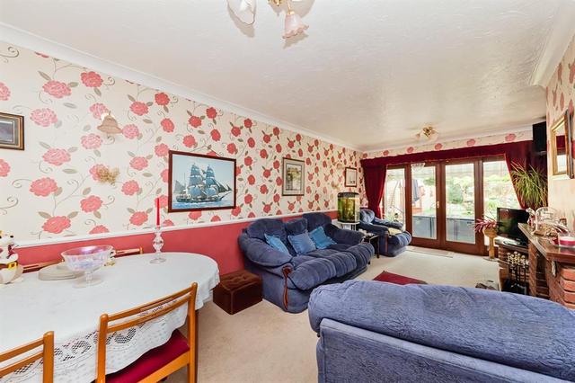  Image of 4 bedroom Detached house for sale in Oulton Street Oulton Lowestoft NR32 at Oulton Street Oulton Lowestoft, NR32 3BB