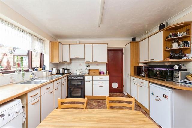  Image of 4 bedroom Detached house for sale in Oulton Street Oulton Lowestoft NR32 at Oulton Street Oulton Lowestoft, NR32 3BB
