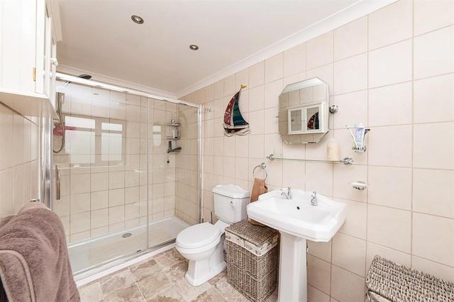  Image of 4 bedroom Detached house for sale in Oulton Street Oulton Lowestoft NR32 at Oulton Street Oulton Lowestoft, NR32 3BB