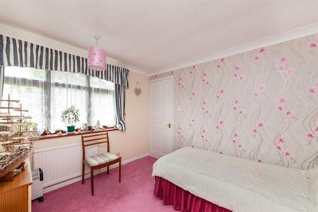  Image of 4 bedroom Detached house for sale in Oulton Street Oulton Lowestoft NR32 at Oulton Street Oulton Lowestoft, NR32 3BB
