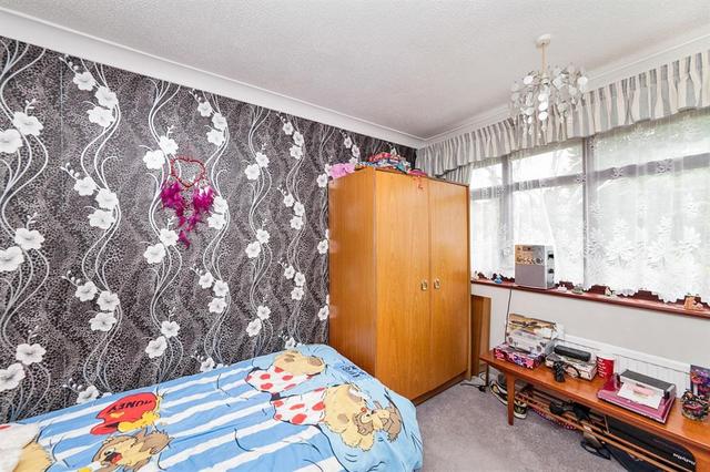 Image of 4 bedroom Detached house for sale in Oulton Street Oulton Lowestoft NR32 at Oulton Street Oulton Lowestoft, NR32 3BB
