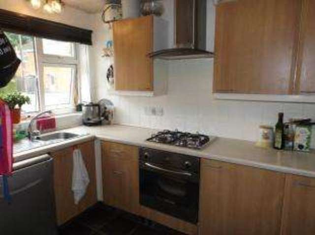  Image of 3 bedroom Terraced house for sale in Overbury Close Northfield Birmingham B31 at Birmingham West Midlands Northfield, B31 2HD