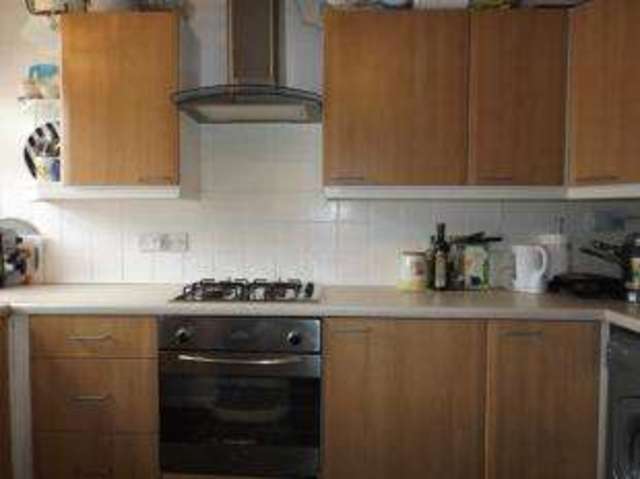  Image of 3 bedroom Terraced house for sale in Overbury Close Northfield Birmingham B31 at Birmingham West Midlands Northfield, B31 2HD