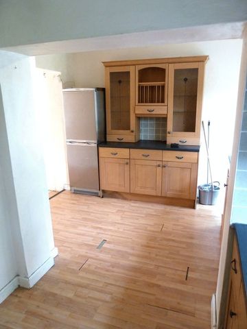  Image of 4 bedroom Detached house for sale in Oxford Road Moseley Birmingham B13 at Oxford Road Moseley Birmingham, B13 9ER