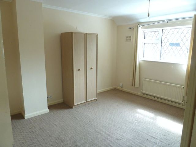  Image of 4 bedroom Detached house for sale in Oxford Road Moseley Birmingham B13 at Oxford Road Moseley Birmingham, B13 9ER