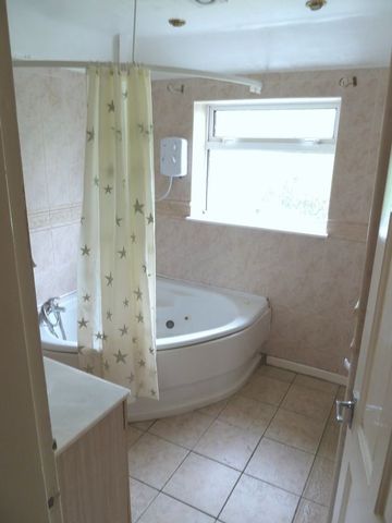  Image of 4 bedroom Detached house for sale in Oxford Road Moseley Birmingham B13 at Oxford Road Moseley Birmingham, B13 9ER