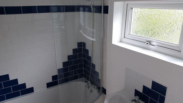  Image of 3 bedroom End of Terrace to rent in Oxmead Close Padgate Warrington WA2 at Padgate  warrington, WA2 0QA