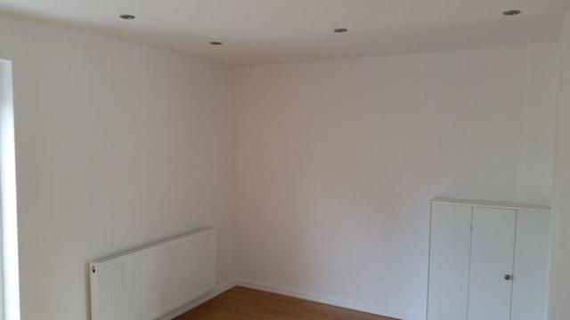  Image of 3 bedroom End of Terrace to rent in Oxmead Close Padgate Warrington WA2 at Padgate  warrington, WA2 0QA
