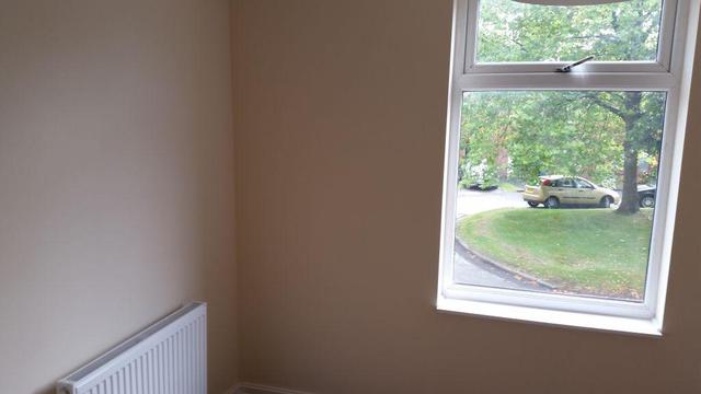  Image of 3 bedroom End of Terrace to rent in Oxmead Close Padgate Warrington WA2 at Padgate  warrington, WA2 0QA