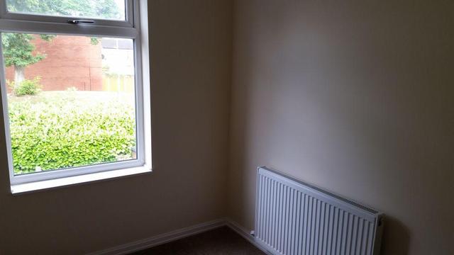  Image of 3 bedroom End of Terrace to rent in Oxmead Close Padgate Warrington WA2 at Padgate  warrington, WA2 0QA