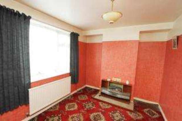  Image of 3 bedroom Terraced house for sale in Pagenall Drive Swallownest Sheffield S26 at Swallownest Sheffield Aston, S26 4UJ