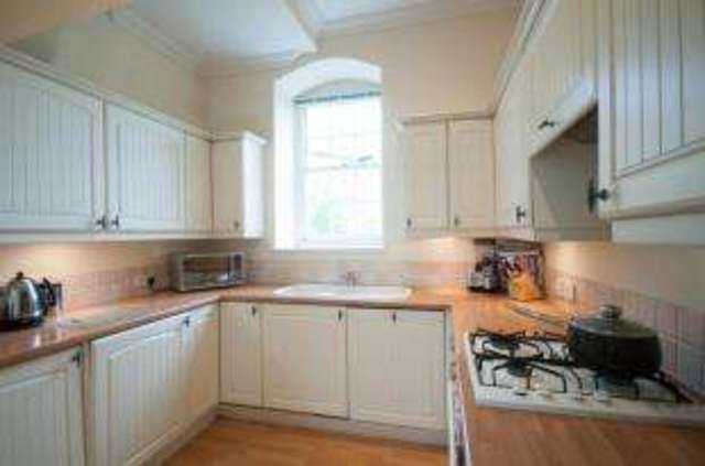  Image of 3 bedroom Detached house for sale in Park Drive Bodmin PL31 at Park Drive Bodmin Bodmin, PL31 2QZ