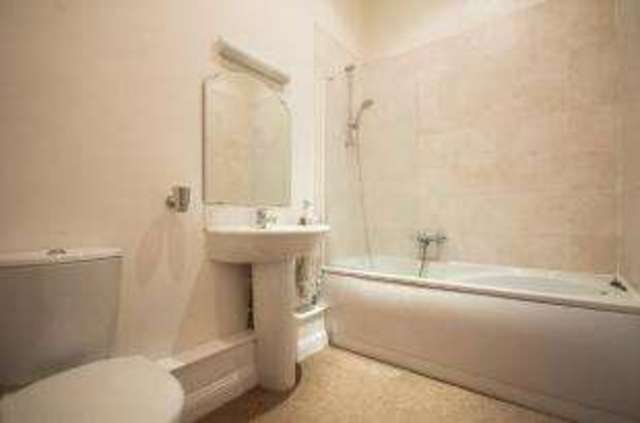  Image of 3 bedroom Detached house for sale in Park Drive Bodmin PL31 at Park Drive Bodmin Bodmin, PL31 2QZ