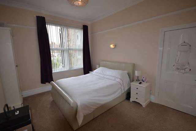  Image of 2 bedroom Flat to rent in Park Road Bexhill-on-Sea TN39 at Bexhill On Sea, TN39 3HY