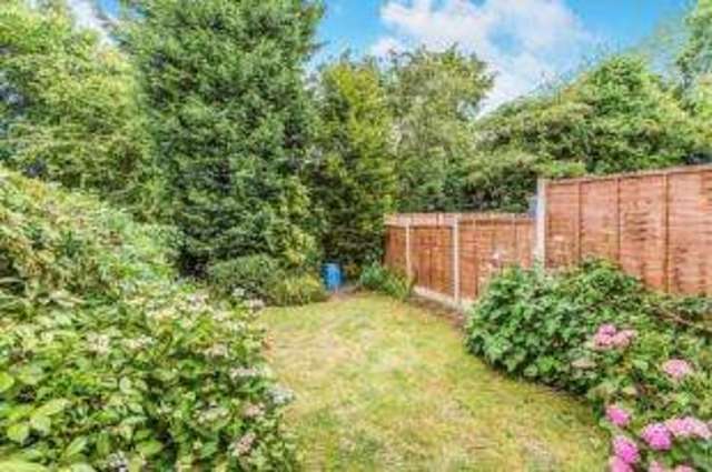  Image of 3 bedroom Semi-Detached house for sale in Park View Road Northfield Birmingham B31 at Birmingham West Midlands Northfield, B31 5AU