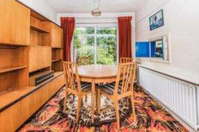  Image of 3 bedroom Semi-Detached house for sale in Park View Road Northfield Birmingham B31 at Birmingham West Midlands Northfield, B31 5AU