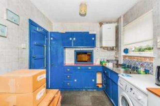  Image of 3 bedroom Semi-Detached house for sale in Park View Road Northfield Birmingham B31 at Birmingham West Midlands Northfield, B31 5AU