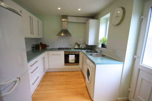  Image of 3 bedroom Semi-Detached house for sale in Pattishall Close Manchester M4 at Pattishall Close Ancoats Manchester, M4 7DU