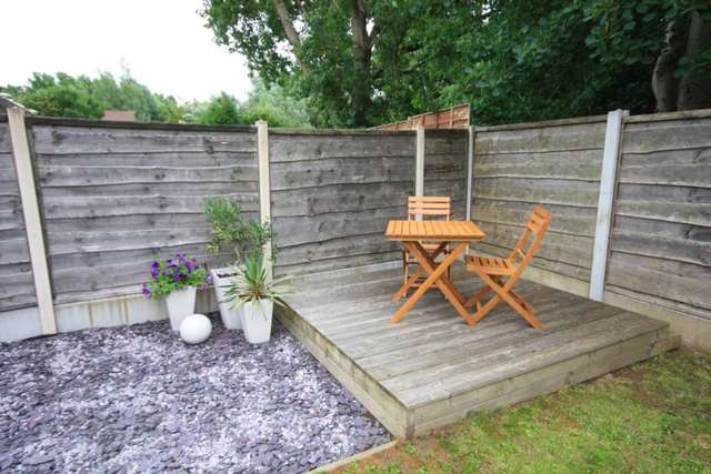  Image of 3 bedroom Semi-Detached house for sale in Pattishall Close Manchester M4 at Pattishall Close Ancoats Manchester, M4 7DU