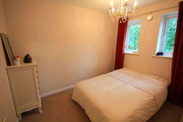  Image of 3 bedroom Semi-Detached house for sale in Pattishall Close Manchester M4 at Pattishall Close Ancoats Manchester, M4 7DU