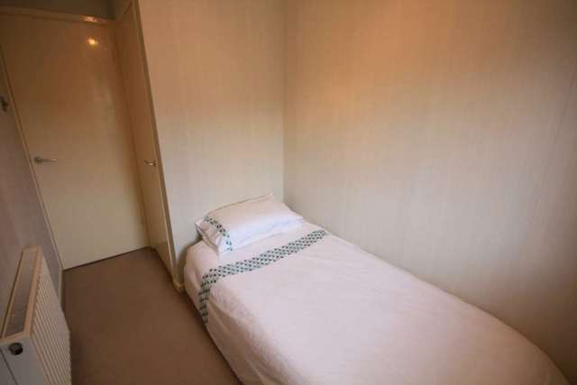  Image of 3 bedroom Semi-Detached house for sale in Pattishall Close Manchester M4 at Pattishall Close Ancoats Manchester, M4 7DU