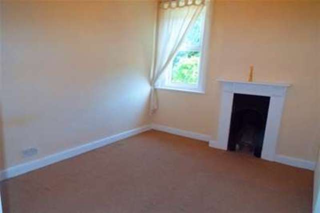  Image of 1 bedroom Flat to rent in Paxton Road Fareham PO14 at Fareham, PO14 1AD