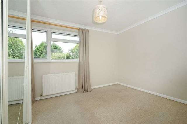  Image of 2 bedroom Terraced house to rent in Pear Tree Close Alderholt Fordingbridge SP6 at Pear Tree Close Alderholt Fordingbridge, SP6 3ER