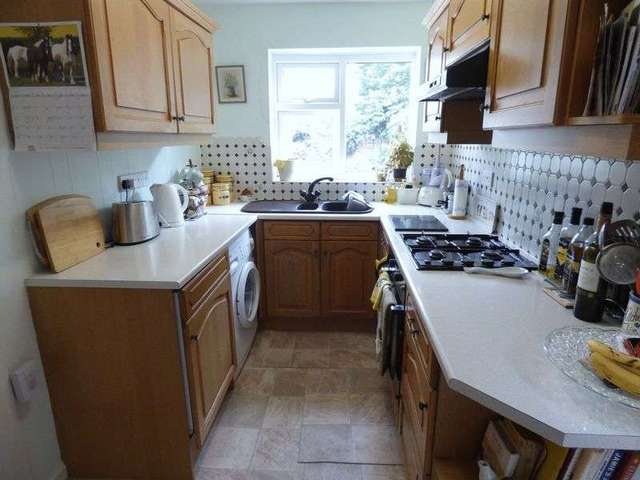  Image of 3 bedroom Detached house for sale in Pear Tree Close Hardwicke Gloucester GL2 at Pear Tree Close Hardwicke Gloucester, GL2 4TL