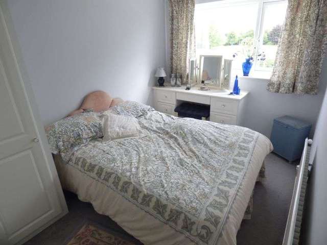  Image of 3 bedroom Detached house for sale in Pear Tree Close Hardwicke Gloucester GL2 at Pear Tree Close Hardwicke Gloucester, GL2 4TL