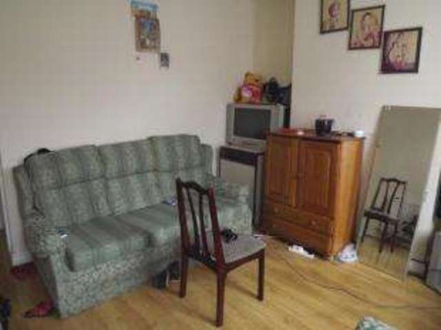  Image of 2 bedroom Terraced house for sale in Pear Tree Street Pear Tree Derby DE23 at Derby Derbyshire Littleover, DE23 8PP