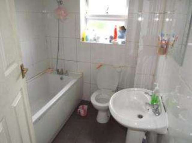  Image of 2 bedroom Semi-Detached house for sale in Pear Tree Street Pear Tree Derby DE23 at Derby Derbyshire Littleover, DE23 8PP