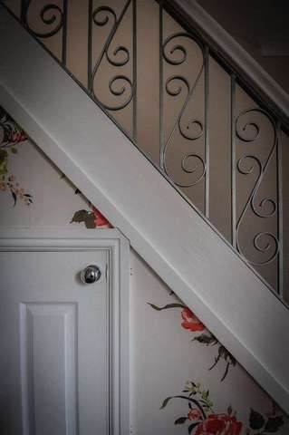  Image of 3 bedroom Semi-Detached house for sale in Pepper Lane Standish Wigan WN6 at Pepper Lane Standish Wigan, WN6 0PT