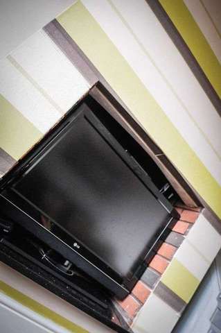  Image of 3 bedroom Semi-Detached house for sale in Pepper Lane Standish Wigan WN6 at Pepper Lane Standish Wigan, WN6 0PT