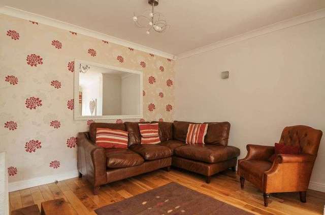  Image of 3 bedroom Semi-Detached house for sale in Pepper Lane Standish Wigan WN6 at Pepper Lane Standish Wigan, WN6 0PT