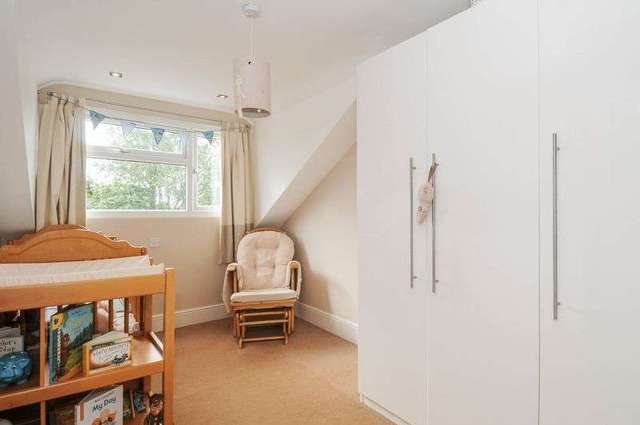  Image of 3 bedroom Semi-Detached house for sale in Pepper Lane Standish Wigan WN6 at Pepper Lane Standish Wigan, WN6 0PT