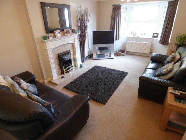  Image of 4 bedroom Detached house for sale in Peregrine Close Quedgeley Gloucester GL2 at Peregrine Close Quedgeley Gloucester, GL2 4LG