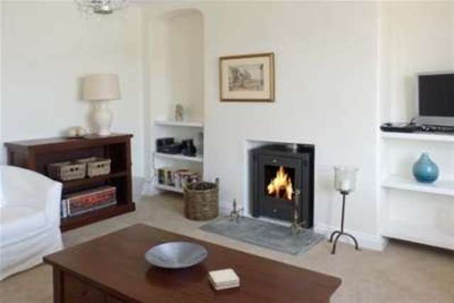  Image of 5 bedroom Detached house to rent in Perranporth TR6 at Perranporth, TR6 0JN