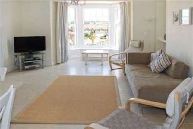  Image of 5 bedroom Detached house to rent in Perranporth TR6 at Perranporth, TR6 0JN